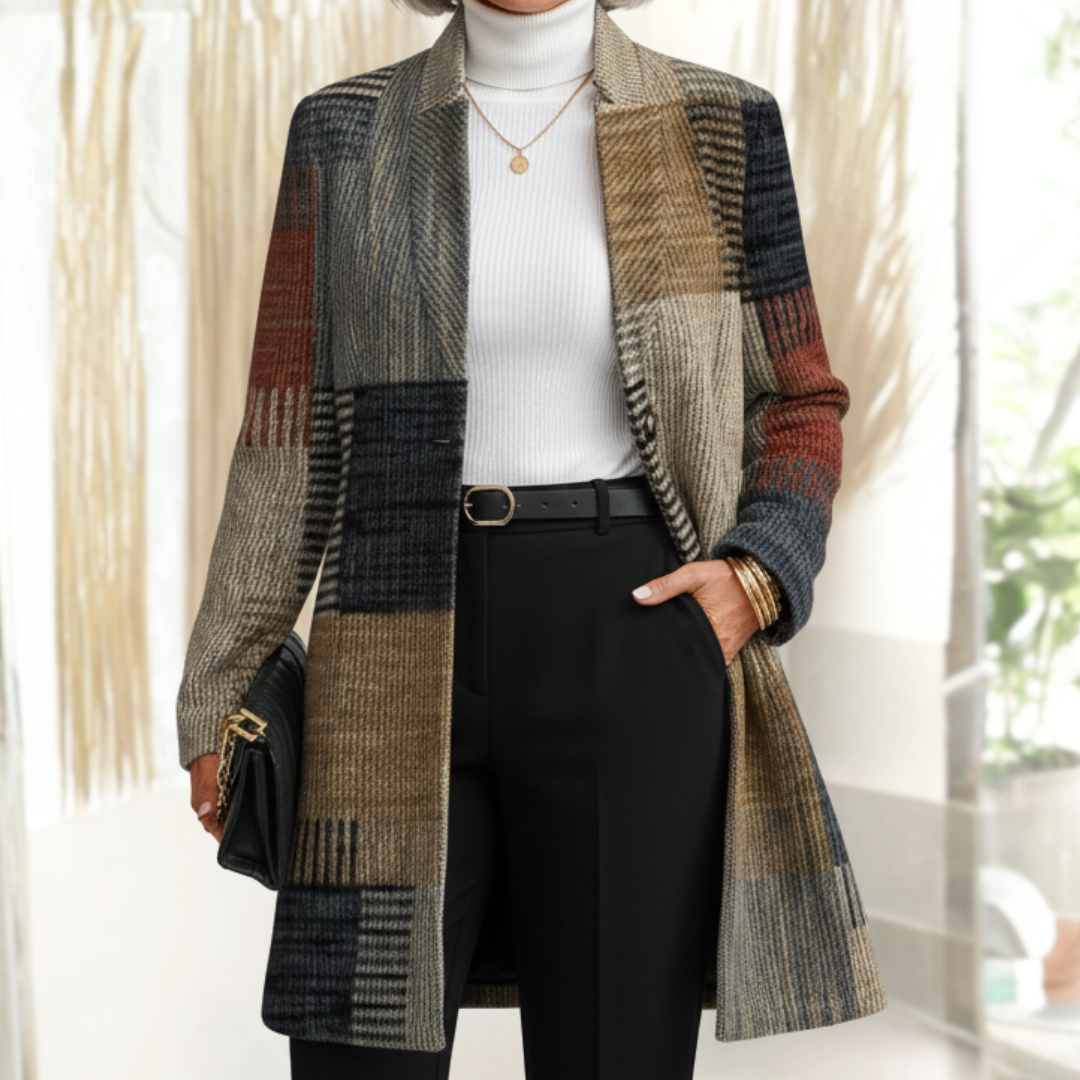 Damenjacke für Damen