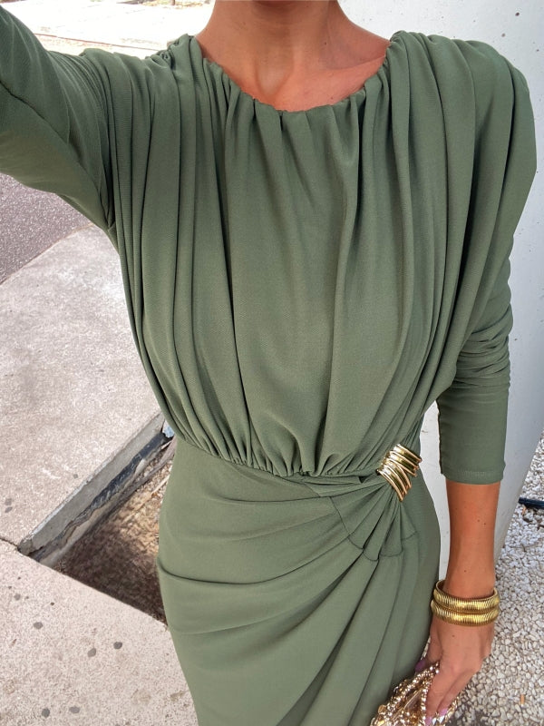 Kleid - Ansicht 6