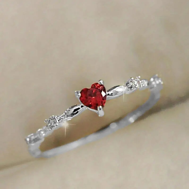 Bague Coralyn Amoura | Or