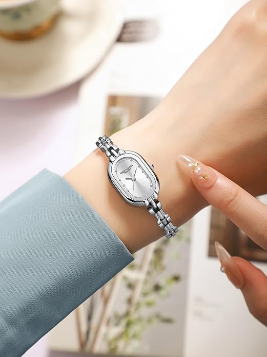 Uhr Celisse Verity | Gold