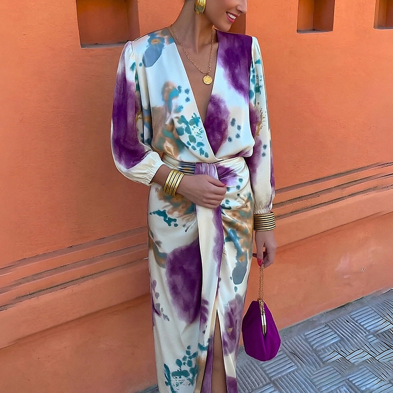Kleid für Damen
