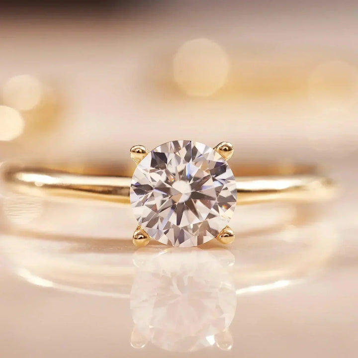 Ring “Savaya El Playa”