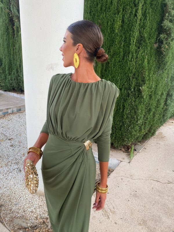 Kleid - Ansicht 3