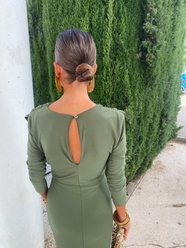 Kleid - Ansicht 5