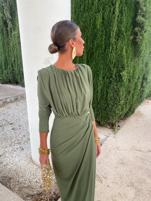 Kleid - Ansicht 4