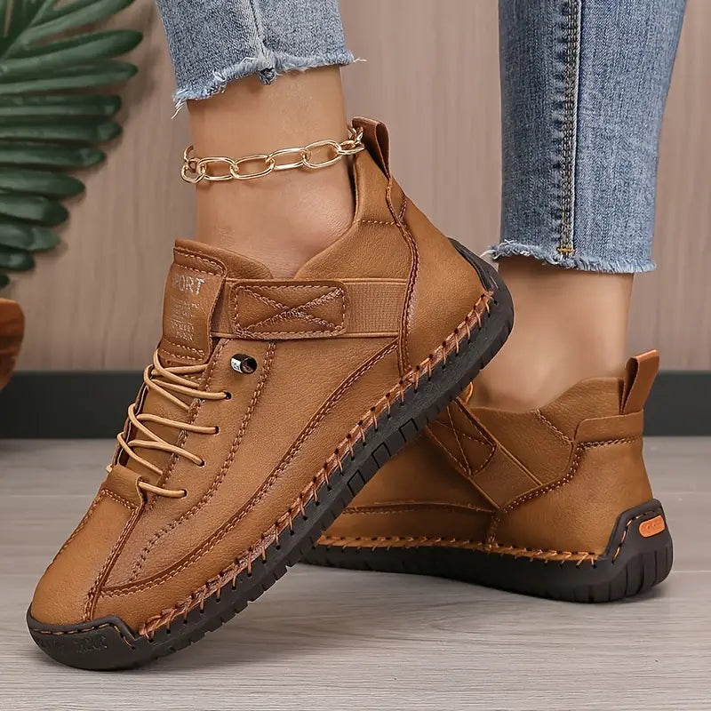Top in Black (Almost Sold Out!) - Ansicht 9