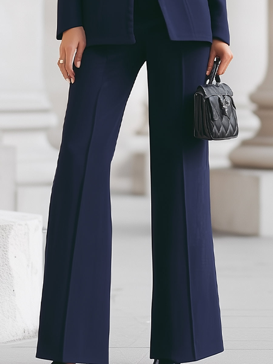 Blazer in Blue (Almost Sold Out) - Ansicht 7