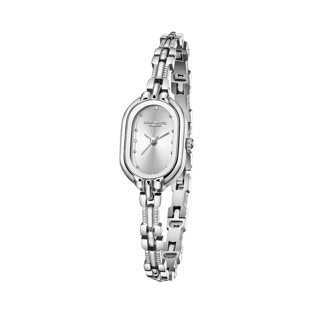 Uhr Celisse Verity | Gold