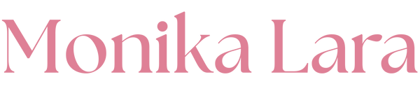 Monika Lara